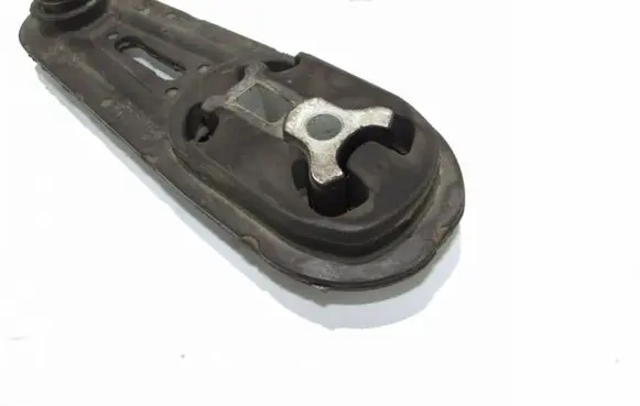 Nissan Juke I F15 Engine mounting bracket 113601KA1A