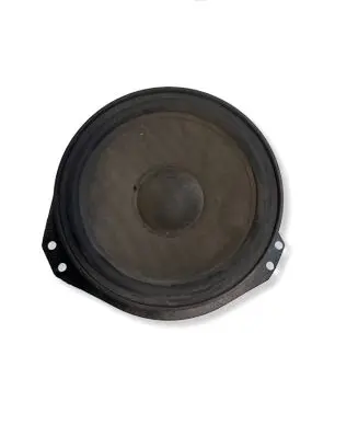 Opel Vectra C Front door speaker 9157188