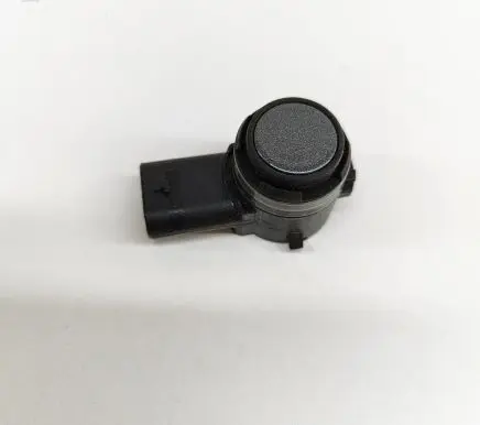 Volkswagen T-Roc Parking PDC sensor 5Q0919275B