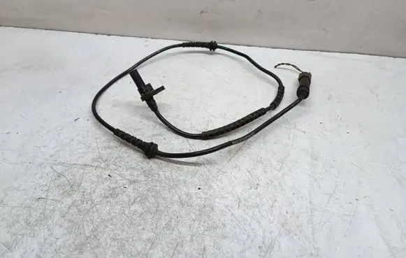 BMW 5 F10 F11 ABS brake wheel speed sensor 6782099