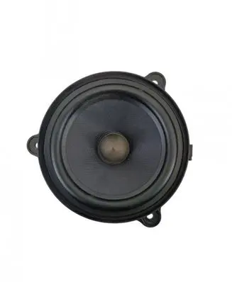 Renault Laguna III High frequency speaker in the rear doors 