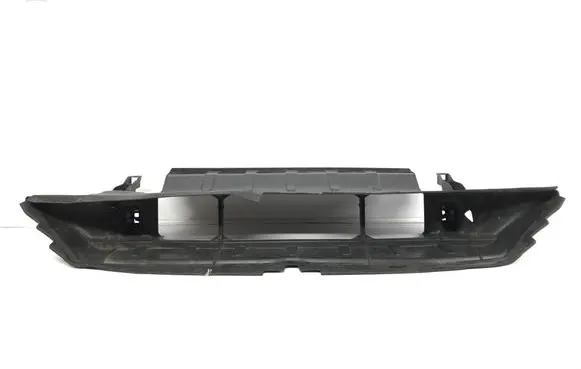 Renault Trafic III (X82) Intercooler air guide/duct channel 626532342R