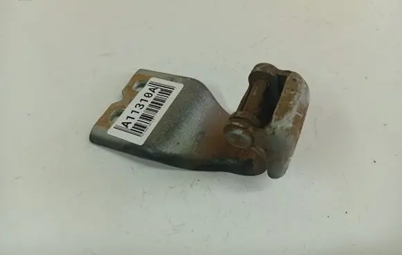 Ford Focus Rear door lower hinge