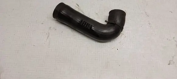 Volkswagen II LT Intercooler hose/pipe 2D0145828A