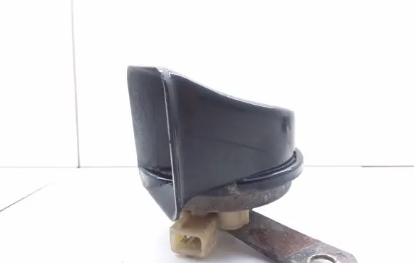 Peugeot 807 Horn signal 703881157 011157