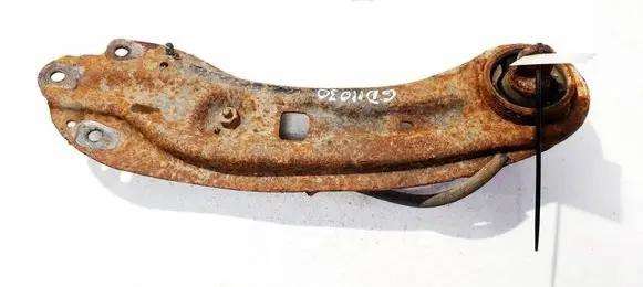 Fiat Freemont Rear upper control arm/wishbone 416AF1211