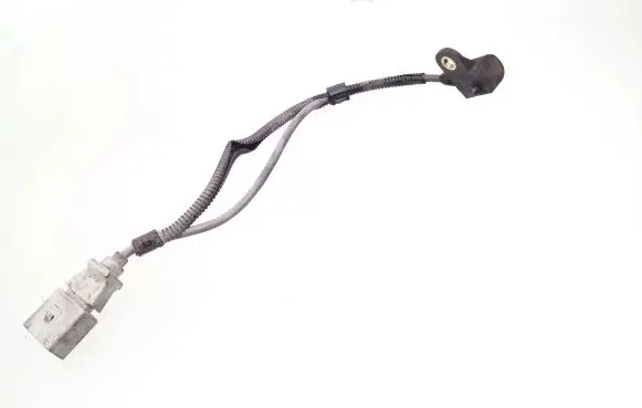 Volkswagen PASSAT B6 Camshaft position sensor 03G906433A