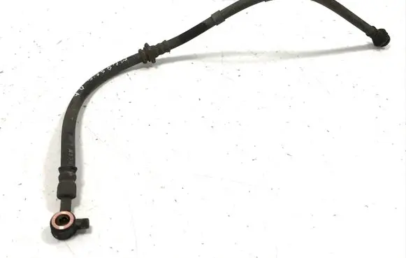 Nissan Murano Z50 Brake booster pipe/hose 