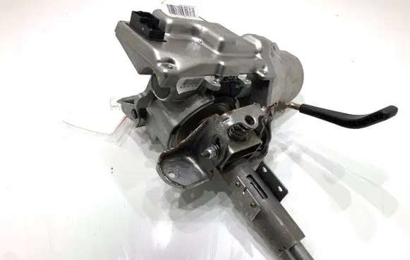 Fiat 500 Power steering pump 2815188838248539