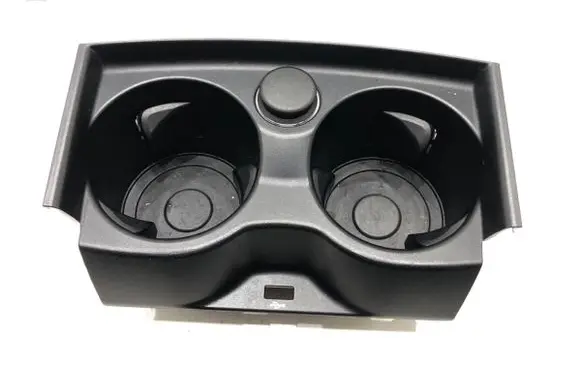 BMW 5 G30 G31 G38 Cup holder 6801508