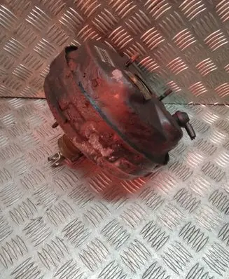 Ford Mondeo MK IV Brake booster 7G912B195AB A426K 03775764044