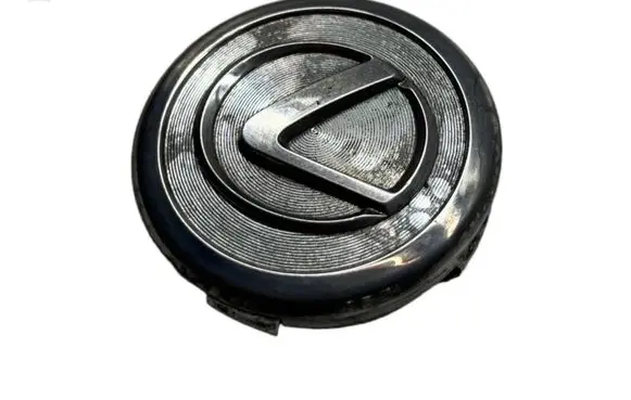 Lexus RX 450H Original wheel cap 2589A