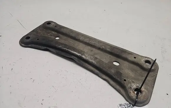 Volvo S60 Other front suspension part 