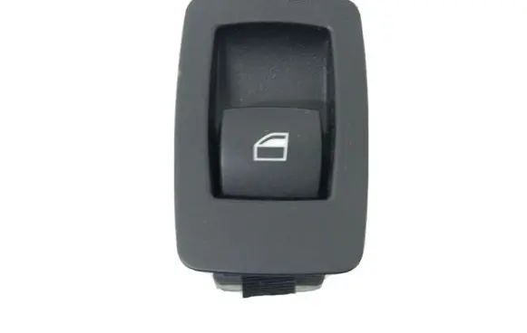 BMW 3 E90 E91 Electric window control switch 61316945874 6945874