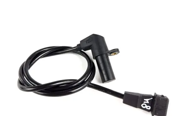 Opel Astra G Crankshaft position sensor 90483739