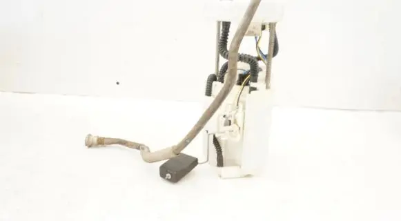 Honda City In-tank fuel pump 101961-7922