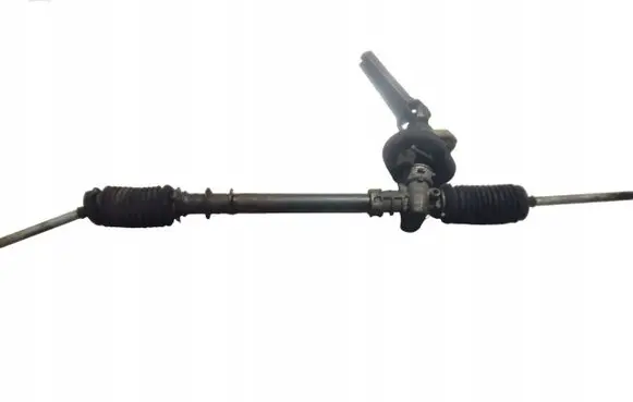 Renault Twingo I Steering rack 030616