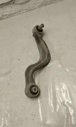 Land Rover Discovery Sport Rear control arm Lk725b672aa