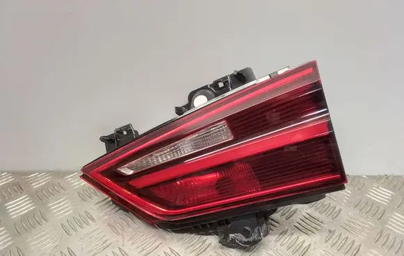 BMW X2 F39 Tailgate rear/tail lights F03690000G