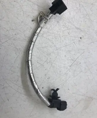 Hyundai i20 (BC3 BI3) Other wiring loom M214B28B
