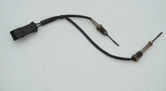 Citroen Berlingo Alarm movement detector/sensor 9808312080