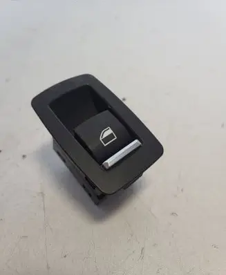 BMW 3 F30 F35 F31 Electric window control switch 9361936