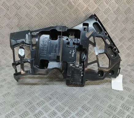 BMW iX1 Rear bumper mounting bracket 9883543