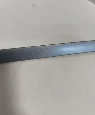 Volkswagen Touran I Dashboard glove box trim 1T1858415B