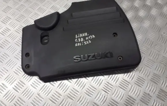 Suzuki Liana Heat shield in engine bay 13170-54G0