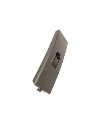 Toyota Corolla Verso AR10 Electric window control switch 742310F030 74231-0F030