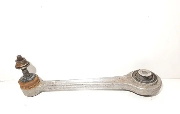 BMW 5 E60 E61 Rear upper control arm/wishbone
