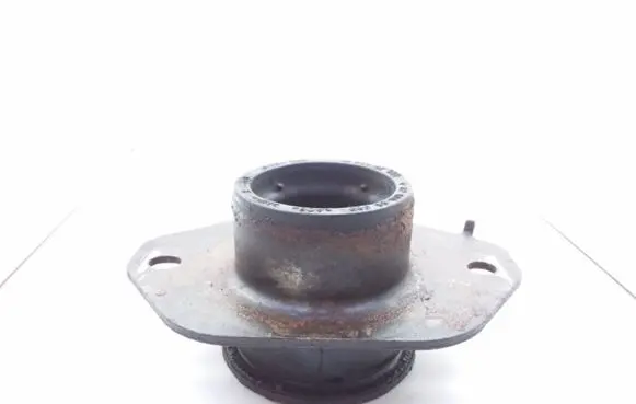 Opel Movano A Gearbox mount 8200065989A 91167992 1134535