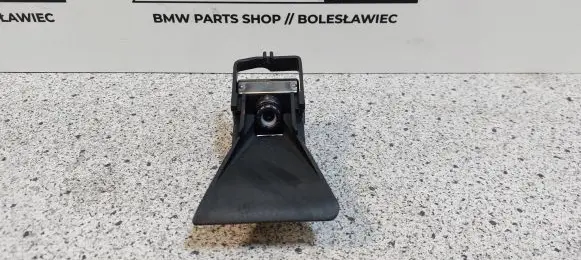 BMW 7 F01 F02 F03 F04 Windshield/windscreen camera 