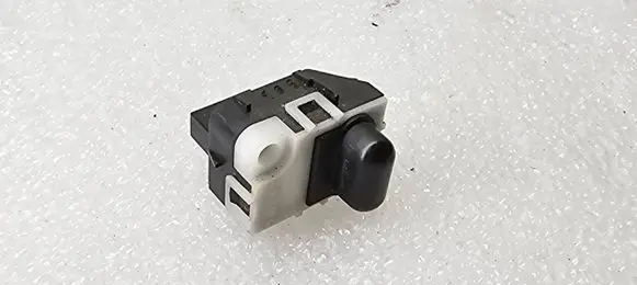 Audi A8 S8 D2 4D Sun solar sensor 4D0907539 6PT00717500