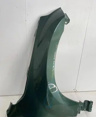 Suzuki Grand Vitara II Fender