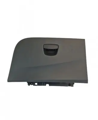 Seat Ibiza IV (6J,6P) Glove box 6J1857103A