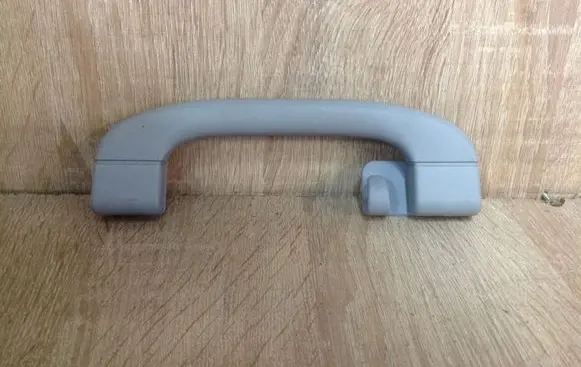 BMW 3 E90 E91 Front interior roof grab handle 9143516 06624808