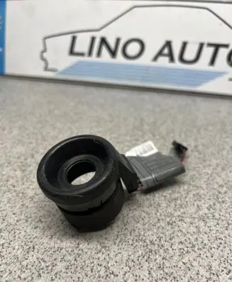 BMW 5 E60 E61 Immobiliser reader (aerial) 6928379 6921684