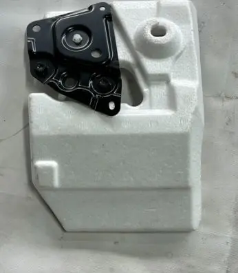 Lexus UX Other interior part 5521376040