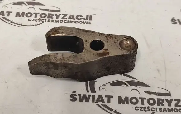 Jeep Patriot Fuel Injector clamp holder 
