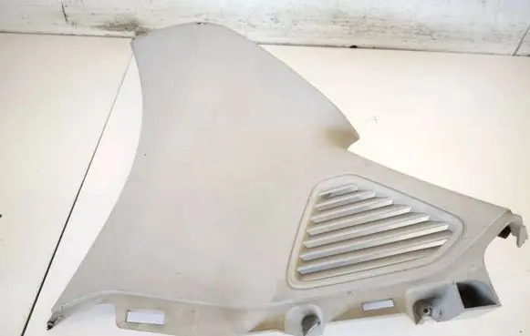 Ford Kuga I Other interior part 8v41s280c47afw 8v41-s280c47-afw