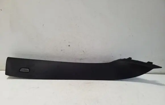 BMW X5 F15 (A) pillar trim 7284710