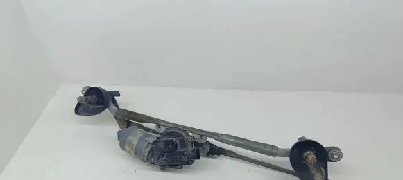Dodge Caliber Front wiper linkage and motor 05303780AF 70113 AX1590109294