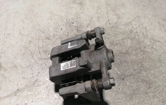 Buick Encore GX I Rear brake caliper 42392214 688250455