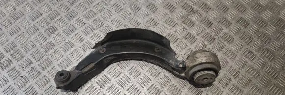 Jaguar XF X250 Front lower control arm/wishbone GX732D207
