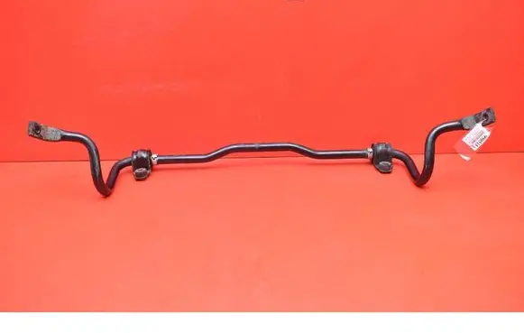 Ford Mondeo MK IV Front anti-roll bar/sway bar