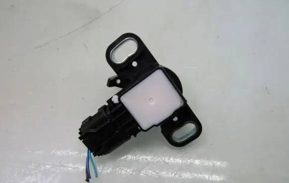 Suzuki SX4 S-Cross Brake pedal sensor switch 9148074S00