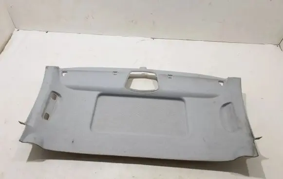 Mercedes-Benz Vito Viano W639 Headlining A6396900300