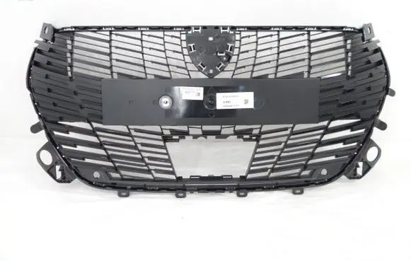 Peugeot 208 II Front grill 169233229V