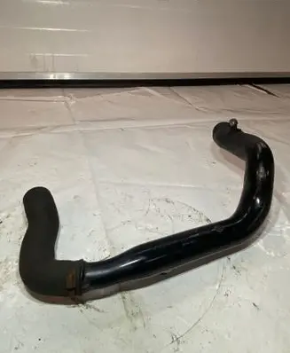 Volvo V70 Intercooler hose/pipe 30647918 7321